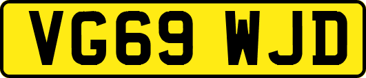 VG69WJD