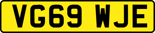 VG69WJE