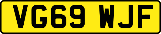 VG69WJF