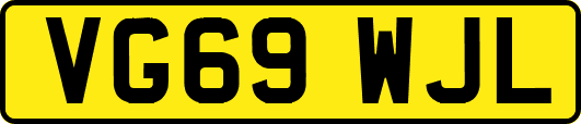 VG69WJL