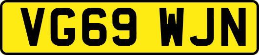 VG69WJN