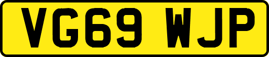 VG69WJP