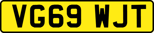 VG69WJT