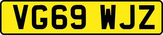 VG69WJZ