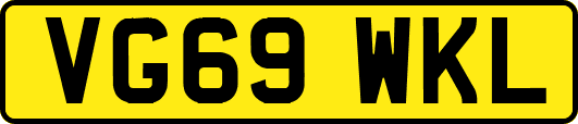 VG69WKL