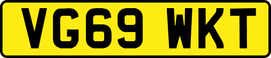 VG69WKT