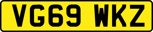 VG69WKZ