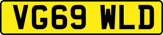 VG69WLD