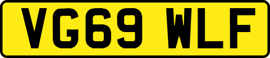 VG69WLF