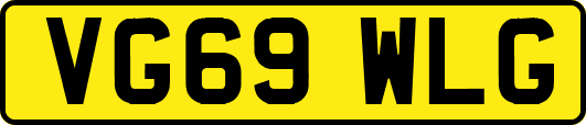 VG69WLG