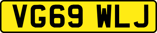 VG69WLJ
