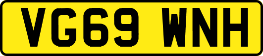 VG69WNH