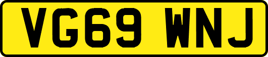 VG69WNJ