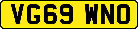 VG69WNO