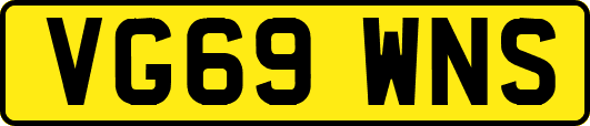 VG69WNS