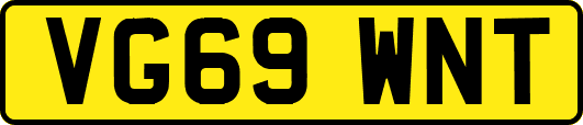 VG69WNT