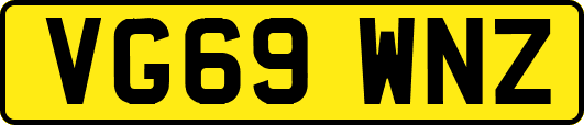 VG69WNZ