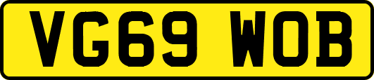 VG69WOB