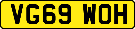 VG69WOH