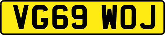 VG69WOJ