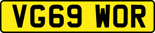 VG69WOR