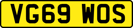 VG69WOS