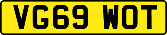 VG69WOT