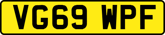 VG69WPF