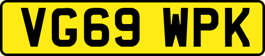 VG69WPK