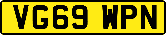 VG69WPN