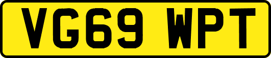 VG69WPT