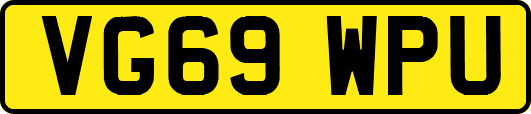 VG69WPU