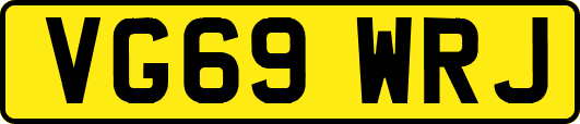 VG69WRJ
