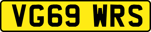 VG69WRS