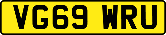 VG69WRU