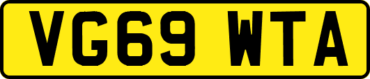 VG69WTA