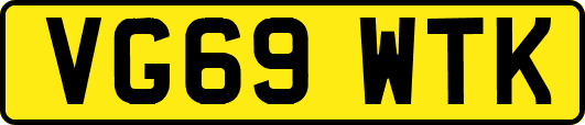 VG69WTK