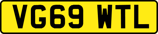 VG69WTL