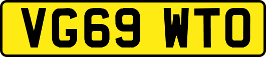 VG69WTO