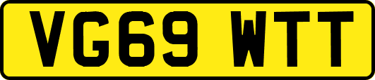 VG69WTT