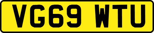 VG69WTU