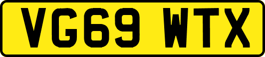 VG69WTX