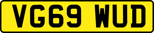 VG69WUD