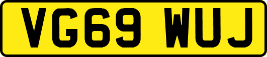 VG69WUJ