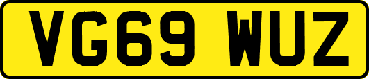 VG69WUZ