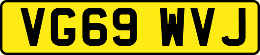 VG69WVJ