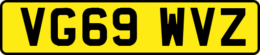 VG69WVZ