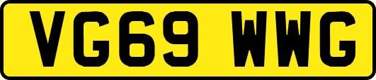 VG69WWG