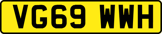 VG69WWH