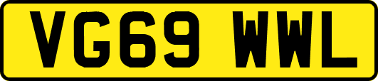 VG69WWL